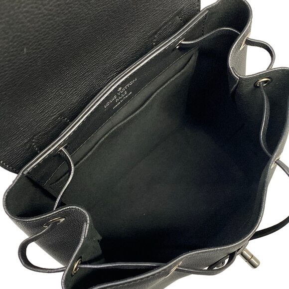 Louis Vuitton Lockme Backpack Lockme Backpack M41815 main image 8